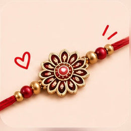 Rakhi