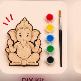 DIY Kit