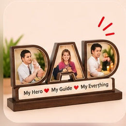 Photo Frame