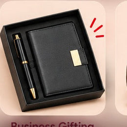 Business Gifting