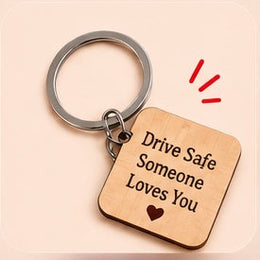 Keyring