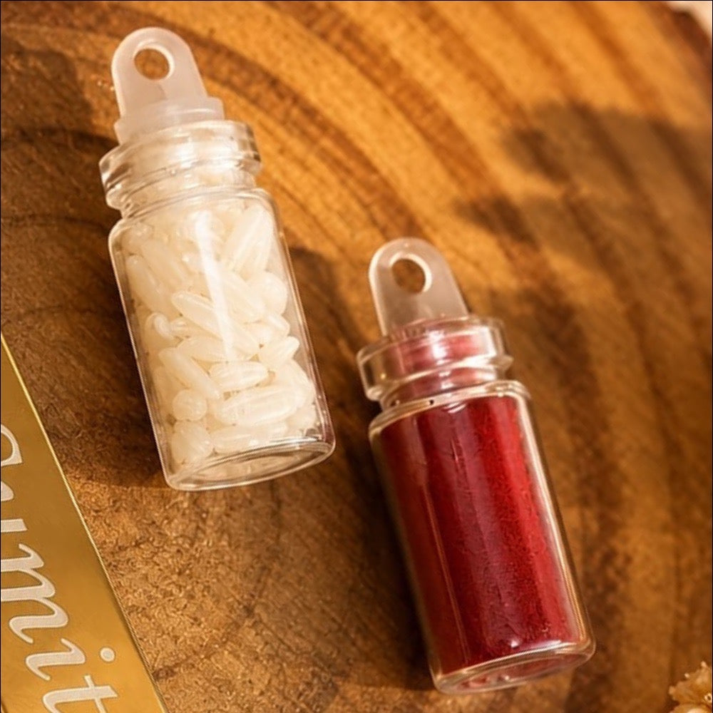 Add-On – Roli Chaval Bottle