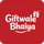 Gift Wale Bhaiya - Home