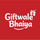 Giftwale Bhaiya logo