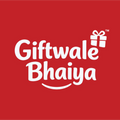 Gift Wale Bhaiya
