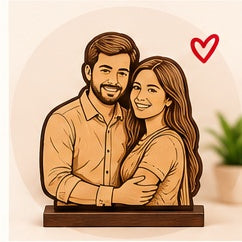 Couple