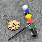 Product 15 tic tac toe DIY kit