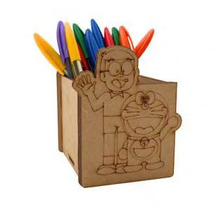 Product 17 kids name fridge magnet DIY kit