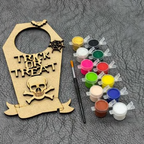 Product 19 pen stand DIY kit