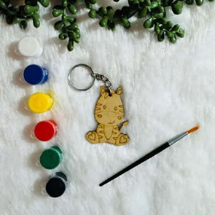 Product 23 fridge magnet DIY kit