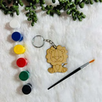 Product 23 fridge magnet DIY kit