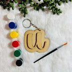 Product 23 fridge magnet DIY kit