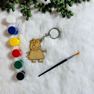 Product 23 fridge magnet DIY kit