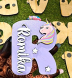 Product 25 piggy bank DIY kit