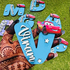 Product 25 piggy bank DIY kit